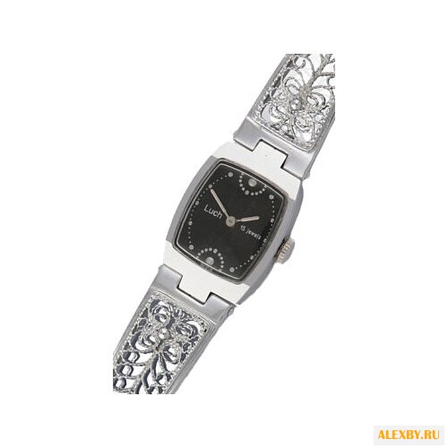 Наручные часы Луч 8511337