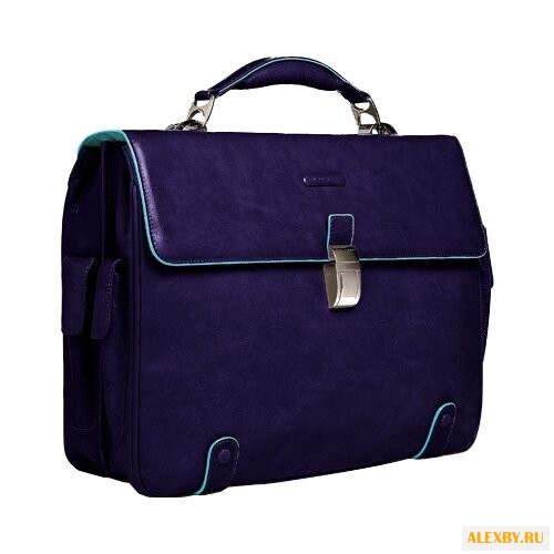 Сумка PIQUADRO CA1066B2