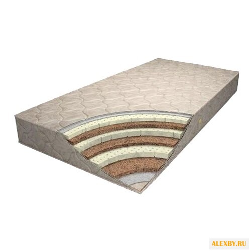 Матрас Виолайт Мария