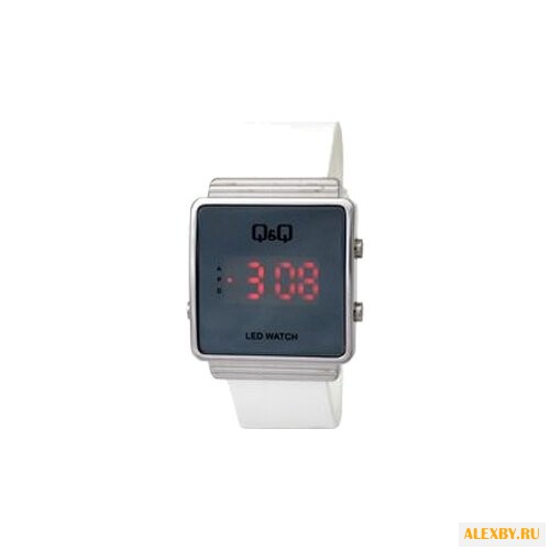 Наручные часы Q&Q M103 J003