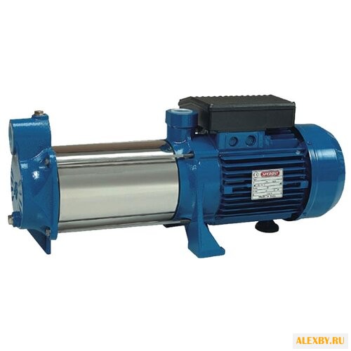 Насос SPERONI RS 60