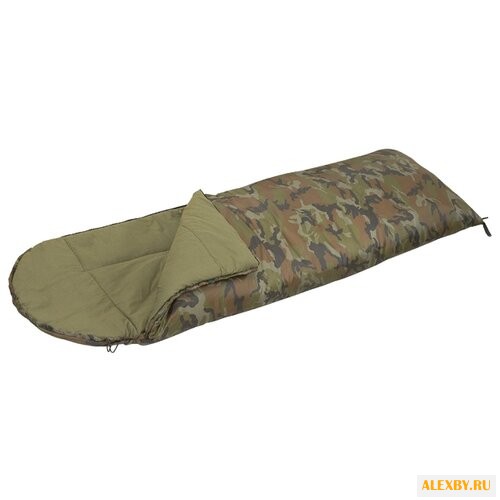 Спальный мешок Mobula СП 3L