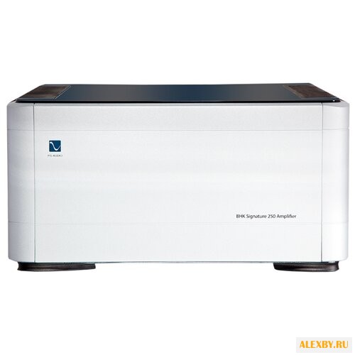 Усилитель мощности PS Audio BHK