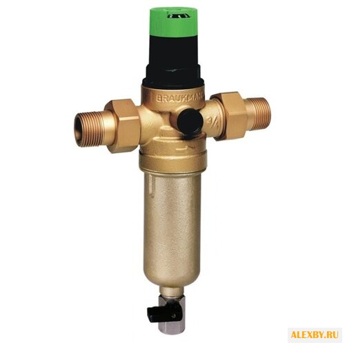 Фильтр Honeywell FK 06 1 AAM