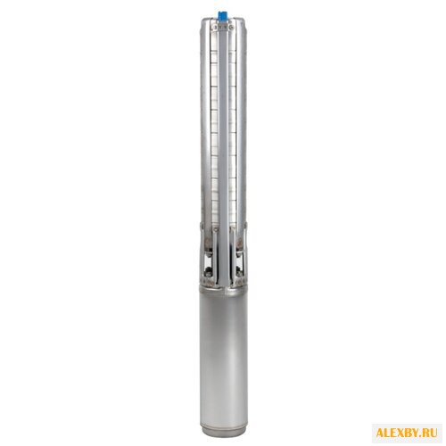 Насос Wilo TWI 4.09-21-C 3~