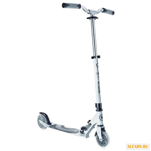 Городской самокат Y-Scoo RT