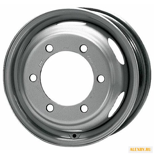 Колесный диск KFZ 9471