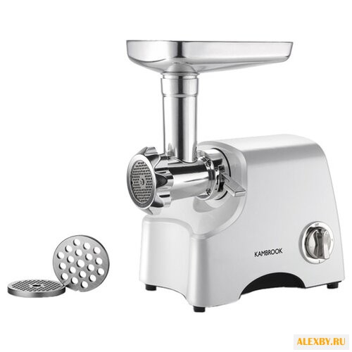 Мясорубка Kambrook KMG400