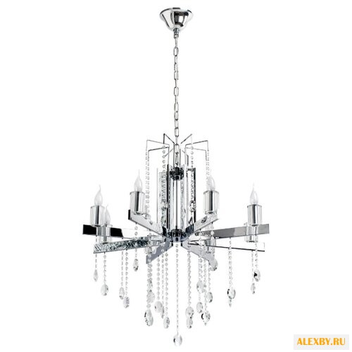 CHIARO Рамона 613010108