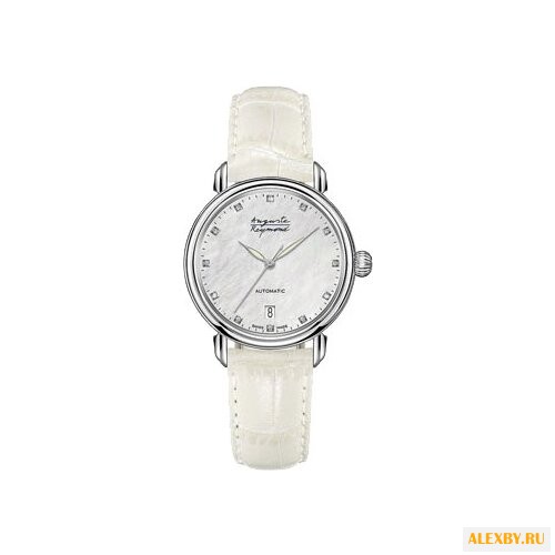 Наручные часы Auguste Reymond