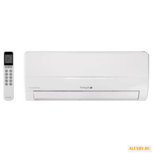 Сплит-система Energolux