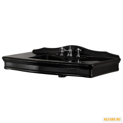 Раковина 109 см Devon & Devon