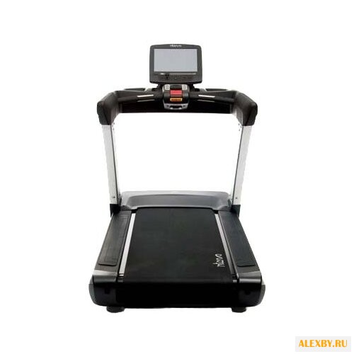 Электрическая беговая дорожка