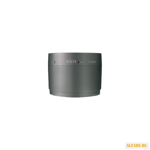 Климатический комплекс Aosta AB