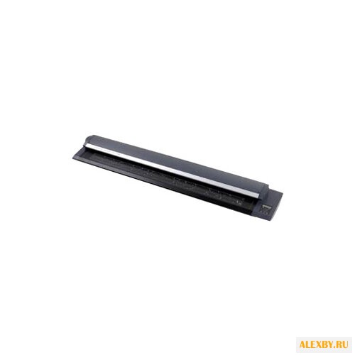 Сканер Colortrac SmartLF Gx+ T56m