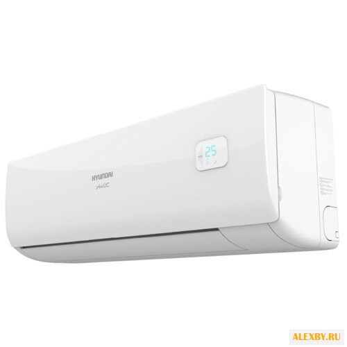 Сплит-система Hyundai H-ARI17-12H