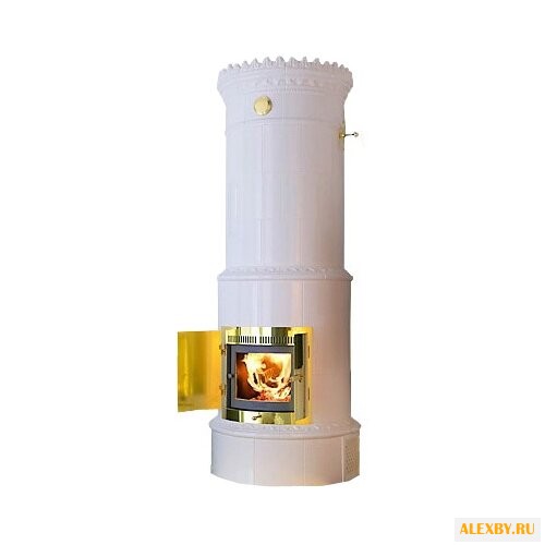 Печь Contura Sonya 503