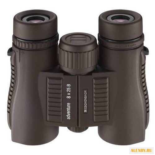 Бинокль ESCHENBACH Adventure