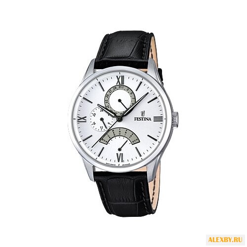 Наручные часы FESTINA F16823 1