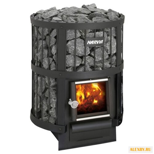 Банная печь Harvia Legend 150