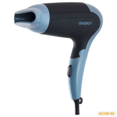 Фен Energy EN-838