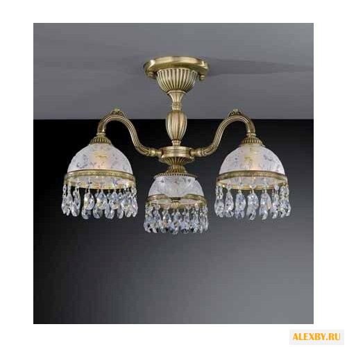 Reccagni Angelo PL 6220 3