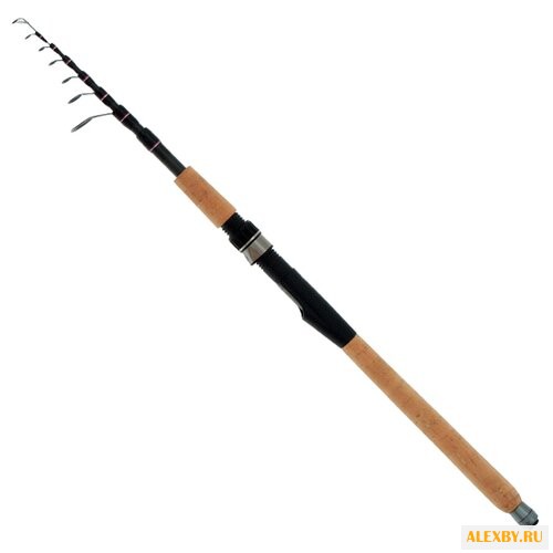 Удилище спиннинговое MIKADO
