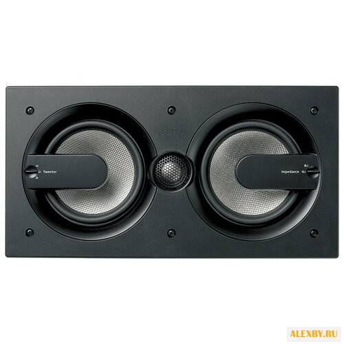 Акустическая система Jamo IW