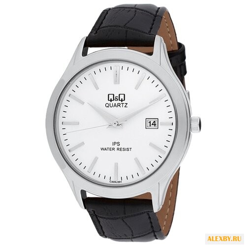 Наручные часы Q&Q CA04 J301