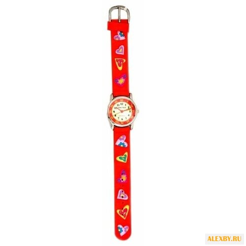 Наручные часы Тик-Так H101-2