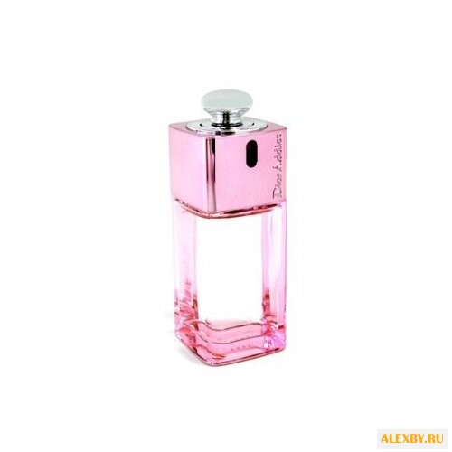 Christian Dior Dior Addict 2