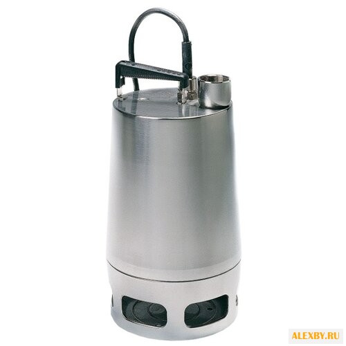 Насос Grundfos Unilift AP