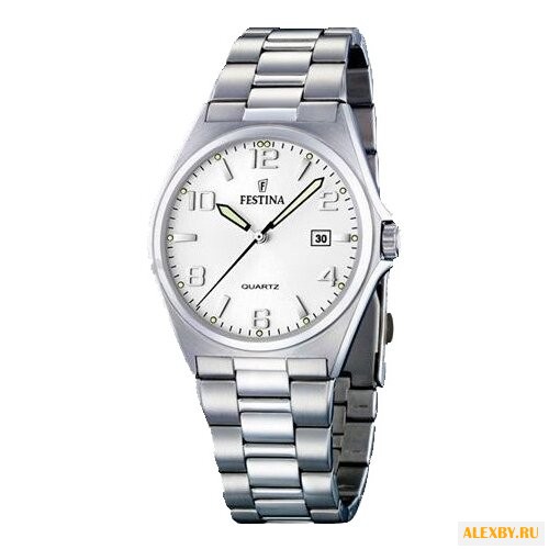 Наручные часы FESTINA F16374 5