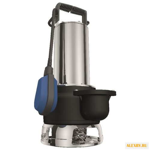 Насос OASE MudDrain 25000