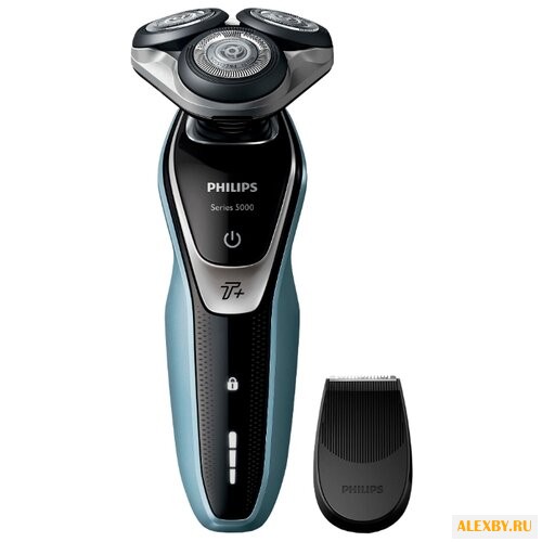 Электробритва Philips S5530