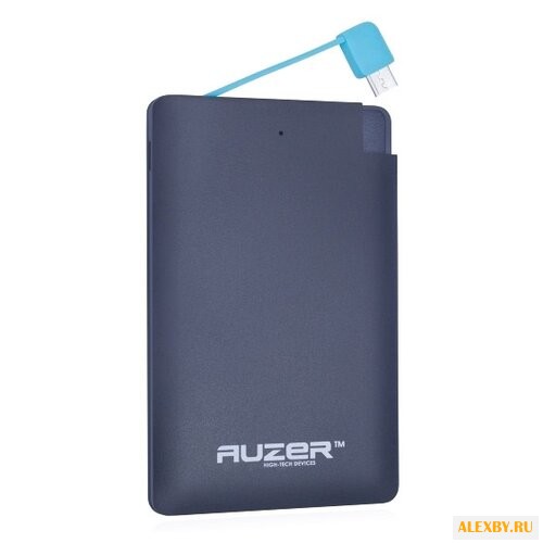 Аккумулятор AUZER AP-3000