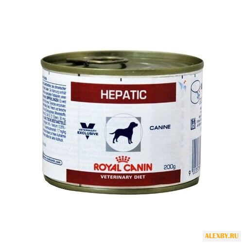 Корм для собак Royal Canin