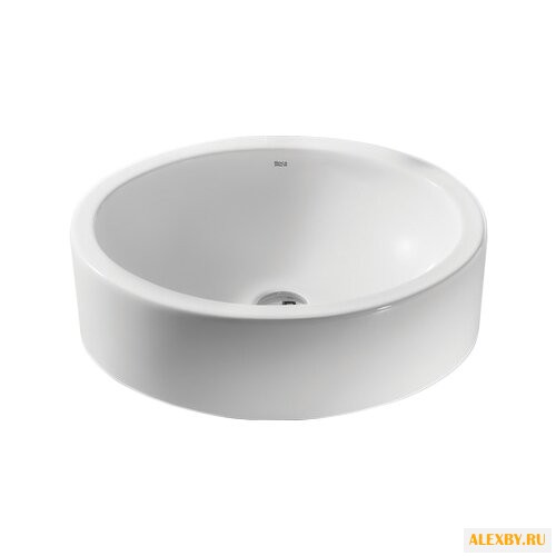 Раковина 49 см Roca Fuego 32722E