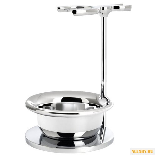 Набор MUEHLE Classic Sophist с