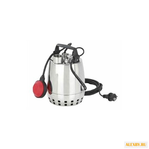 Насос Calpeda GXRM 13