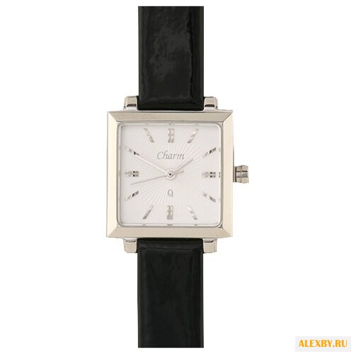 Наручные часы Charm 3600224