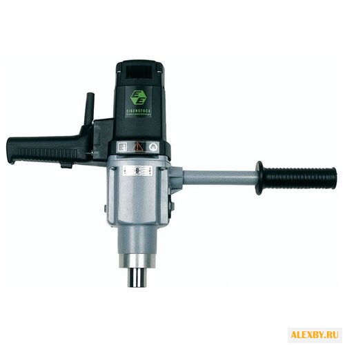 Дрель EIBENSTOCK EHB 32 4.2