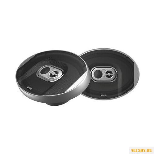 Автомобильная акустика Infinity