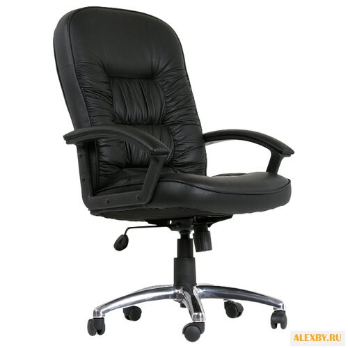 Компьютерное кресло Chairman 418