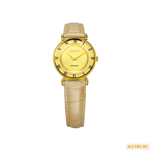 Наручные часы JOWISSA J2.110.S