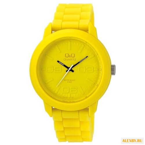 Наручные часы Q&Q VR08 J007