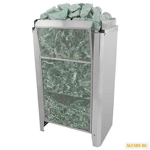 Банная печь Политех Classic