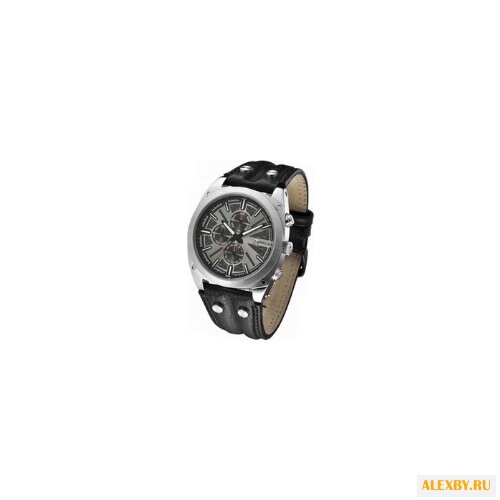 Наручные часы Police PL.12699JS