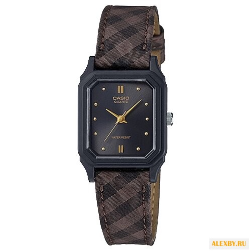 Наручные часы CASIO LQ-142LB-1A