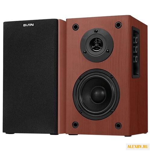 Компьютерная акустика SVEN